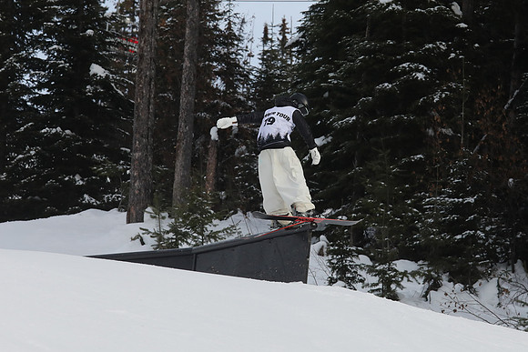 Timber Tour Slopestyle Boys-152