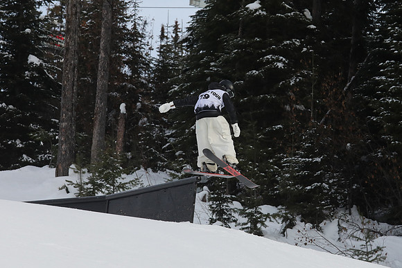 Timber Tour Slopestyle Boys-153