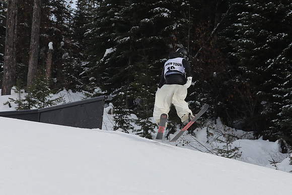 Timber Tour Slopestyle Boys-155
