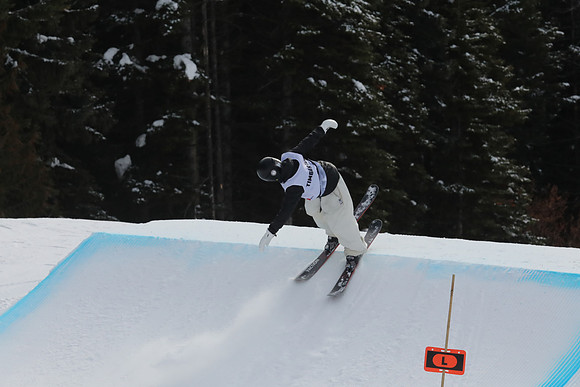 Timber Tour Slopestyle Boys-156