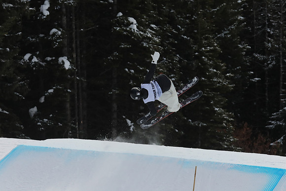 Timber Tour Slopestyle Boys-157