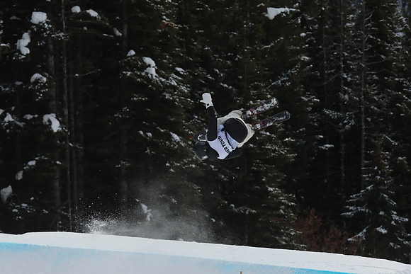 Timber Tour Slopestyle Boys-158