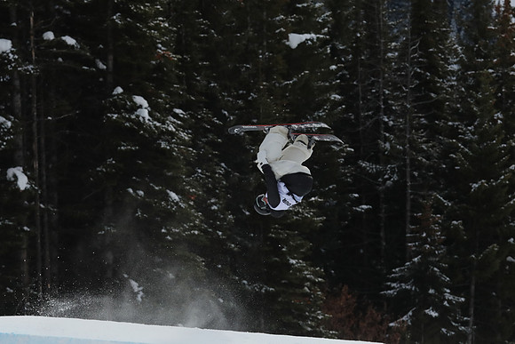 Timber Tour Slopestyle Boys-159