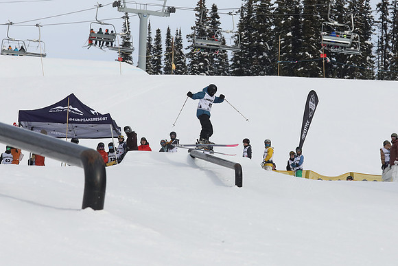 Timber Tour Slopestyle Boys-163