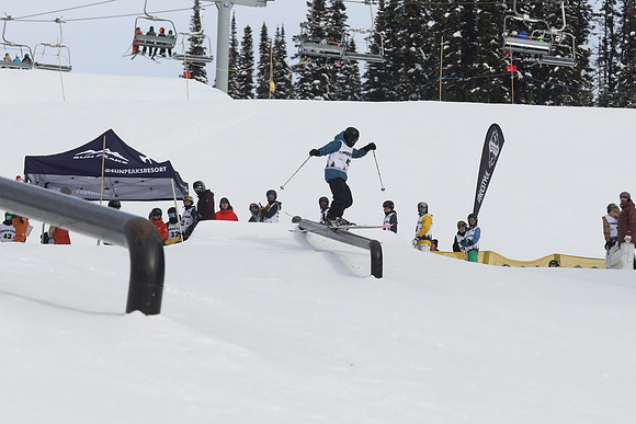 Timber Tour Slopestyle Boys-164