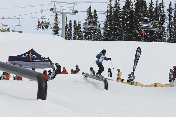 Timber Tour Slopestyle Boys-165
