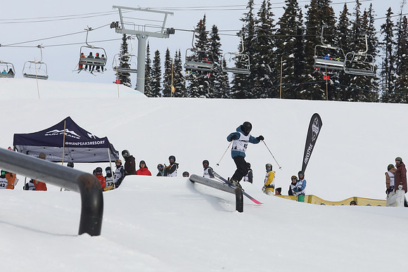 Timber Tour Slopestyle Boys-166