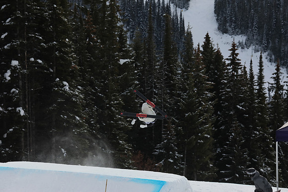 Timber Tour Slopestyle Boys-161