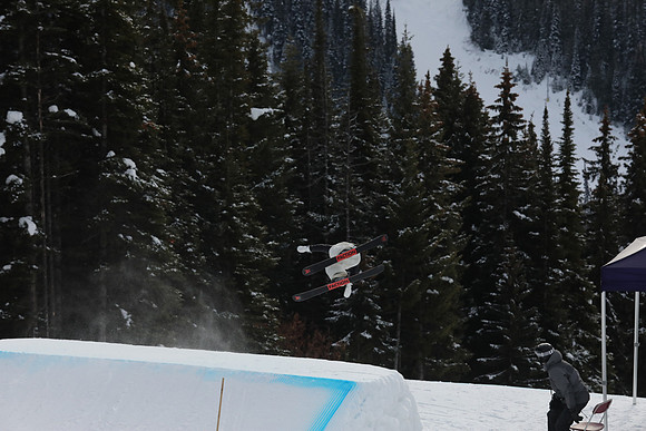 Timber Tour Slopestyle Boys-162