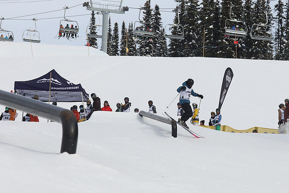 Timber Tour Slopestyle Boys-167
