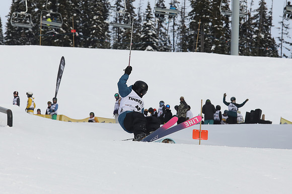 Timber Tour Slopestyle Boys-168