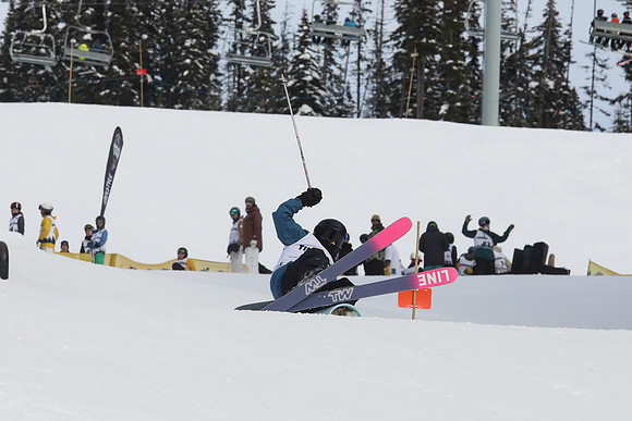 Timber Tour Slopestyle Boys-169