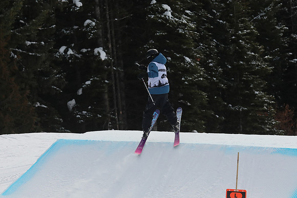 Timber Tour Slopestyle Boys-170
