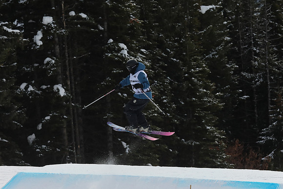 Timber Tour Slopestyle Boys-171