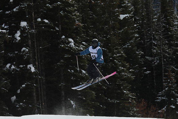 Timber Tour Slopestyle Boys-172