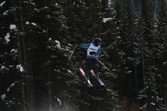 Timber Tour Slopestyle Boys-173