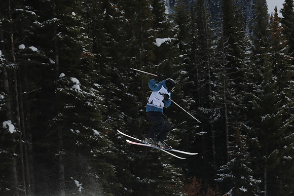 Timber Tour Slopestyle Boys-174