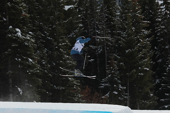 Timber Tour Slopestyle Boys-175
