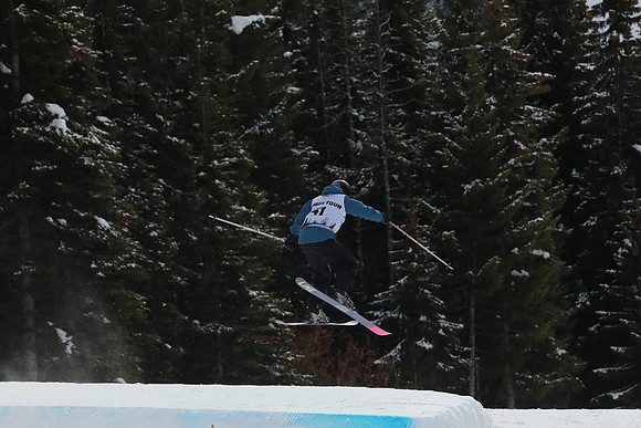 Timber Tour Slopestyle Boys-176