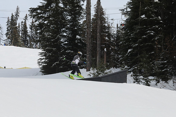 Timber Tour Slopestyle Boys-177