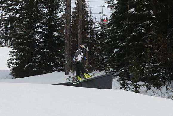 Timber Tour Slopestyle Boys-179