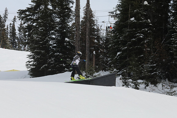 Timber Tour Slopestyle Boys-178