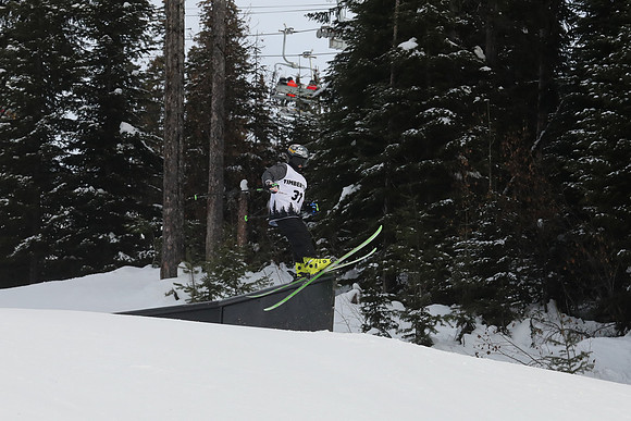 Timber Tour Slopestyle Boys-181