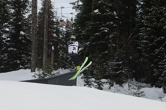 Timber Tour Slopestyle Boys-182