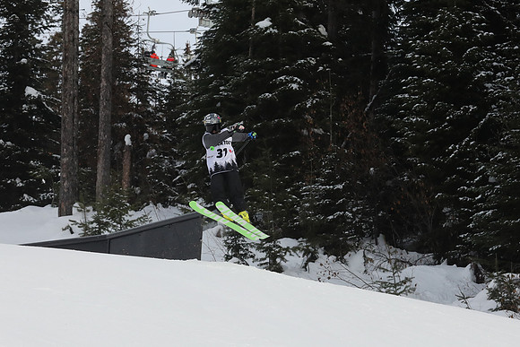 Timber Tour Slopestyle Boys-183