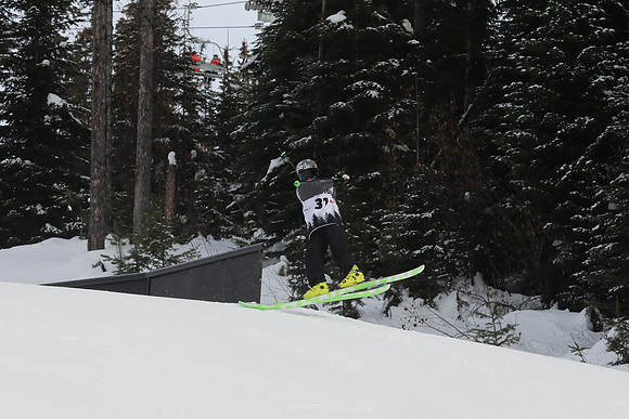 Timber Tour Slopestyle Boys-184