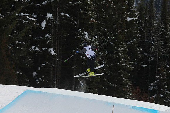 Timber Tour Slopestyle Boys-185