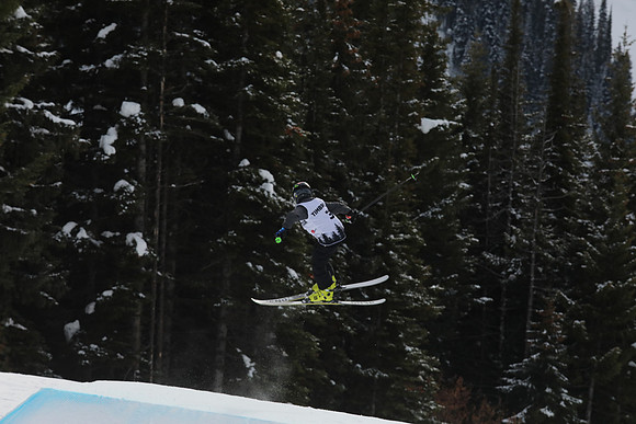Timber Tour Slopestyle Boys-186