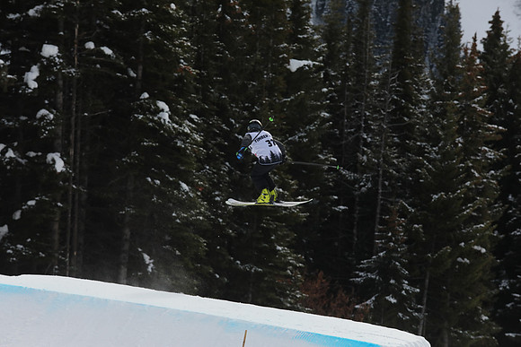 Timber Tour Slopestyle Boys-188