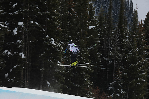 Timber Tour Slopestyle Boys-187