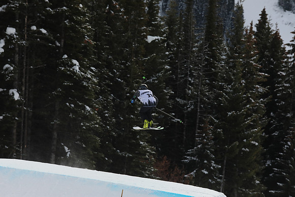 Timber Tour Slopestyle Boys-189
