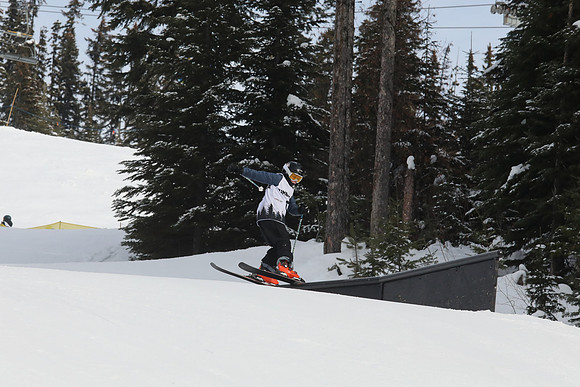 Timber Tour Slopestyle Boys-192
