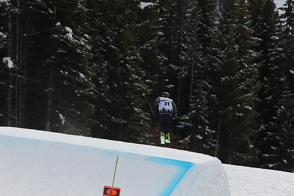 Timber Tour Slopestyle Boys-191