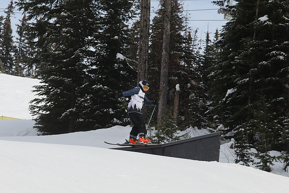 Timber Tour Slopestyle Boys-193