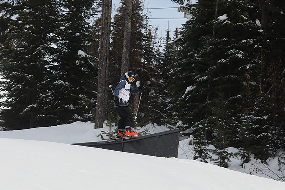 Timber Tour Slopestyle Boys-194