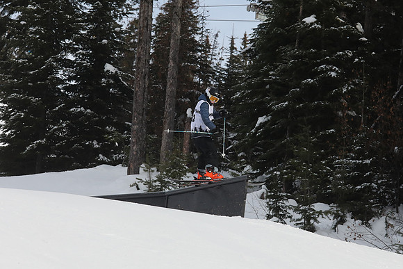 Timber Tour Slopestyle Boys-195