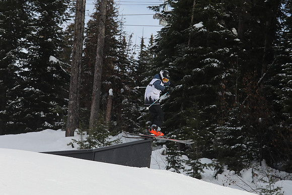 Timber Tour Slopestyle Boys-196