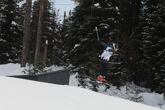 Timber Tour Slopestyle Boys-198