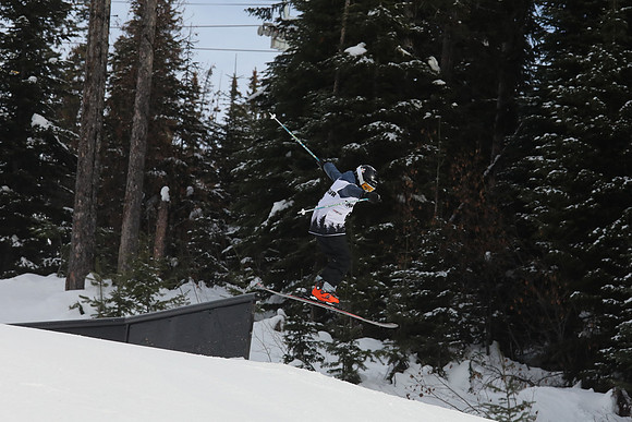 Timber Tour Slopestyle Boys-197