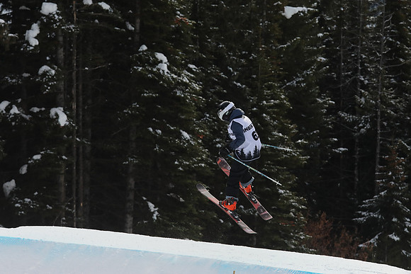 Timber Tour Slopestyle Boys-199