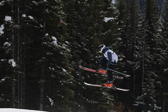 Timber Tour Slopestyle Boys-200