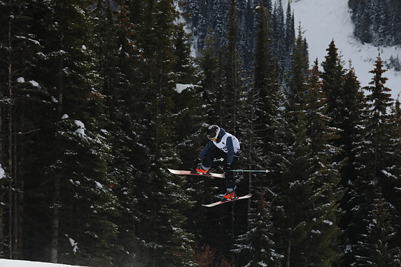 Timber Tour Slopestyle Boys-201