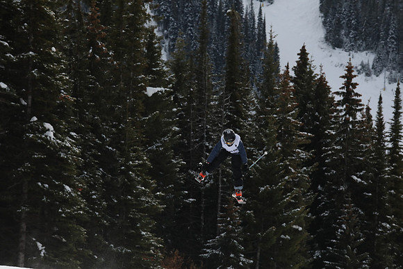 Timber Tour Slopestyle Boys-202