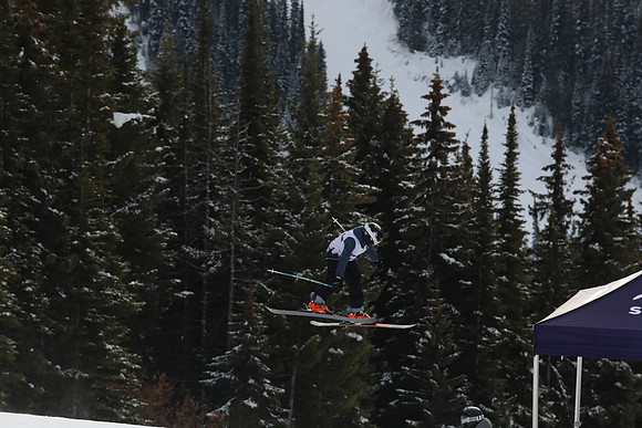 Timber Tour Slopestyle Boys-204