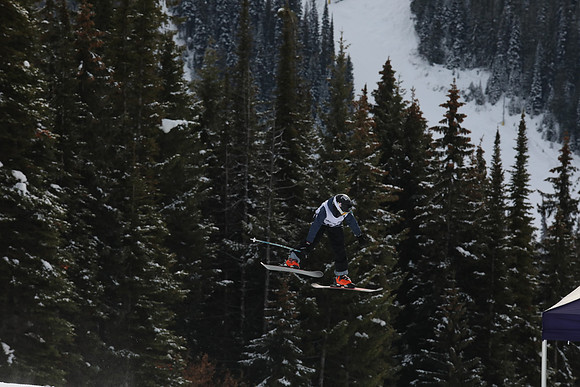 Timber Tour Slopestyle Boys-203