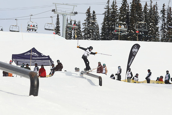 Timber Tour Slopestyle Boys-206